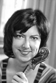 violine 1 bild