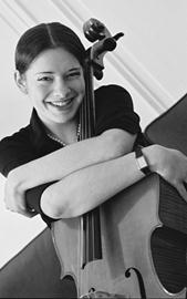 violine 1 bild